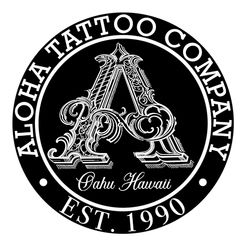 Tattoo Aftercare Guide: Essential Tips for Safe Healing
